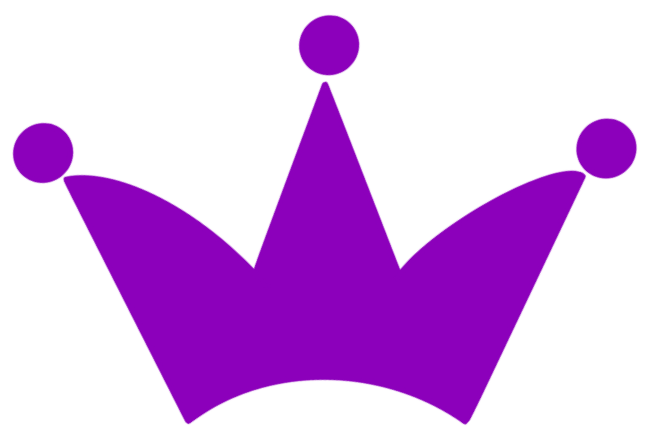 Ilustración_sin_título